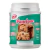 Mistura em Pasta para Panetone Mix 250gr
