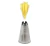 Bico Acabamentos Especiais 105 - Celebrate - comprar online