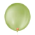 Balão São Roque N°7 C/50 na internet