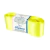 Fita de Cetim Progresso 38mm nº9 - 10m Cor 242 Amarelo Canário