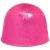 PAPEL CHUMBO 12X11,8CM LISO PINK (022505) C/300 UNIDADES CROMUS