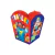 Cachepot Luccas Neto - 08 unidades - Regina s - comprar online