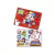 Kit decorativo Festa Luccas Neto - 12 unidades - Regina Festas