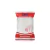 Palitos para Pirulito Branco 9cm c/100 - BWB 