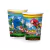 Copo de Papel Festa Sonic 180ml - 8 unidades - Regina Festas