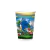 Copo de Papel Sonic 180ml - 8 unidades - Regina s - comprar online
