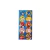 Adesivo Sonic c/30 - Regina Festas - comprar online