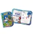 Convite Sonic - 8 unidades - Regina s - comprar online