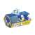 Caixa Surpresa Festa Sonic - 8 unidades - Regina Festas na internet