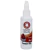 CORANTE SOFT GEL CONCENTRADO VERMELHO 60ML MAGO