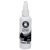 CORANTE SOFT GEL CONCENTRADO PRETO 60ML MAGO