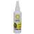 CORANTE SOFT GEL CONCENTRADO AMARELO 60ML MAGO