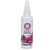 CORANTE SOFT GEL CONCENTRADO ROSA BEBÊ 60ML MAGO