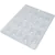 FORMA ACETATO BWB MINI CASAL NOIVOS