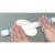Medida Certa com 4 und - Mago - comprar online
