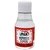 Aroma Artificial Coco 30ml - Mix