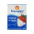 Creme de Leite Piracanjuba 200g