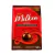 Chocolate Meio Amargo Melken Gotas 400g - Harald