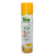 DESMOLDANTE ECO ABELHA SPRAY 400ML