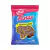 Granulado 500g - Mix - Tete Festas
