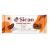 Cobertura Sicao Mais Blend - Barra 1,01kg Sicao - comprar online