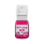 Corante Líquido Pink 10ml - Mix