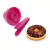 Modelador/Cortador de Donuts - comprar online