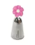 Bico Flor Instantânea 1B - Celebrate - comprar online