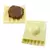 Enrolador de Doces - Blue Star N4 (16g) - comprar online