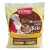 Mistura Para Bolo Chocolate 400g - Vilma