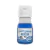 Corante Líquido Azul Jeans 10ml - Mix