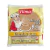 Mistura Para Bolo Chocolate Suave 400g - Vilma