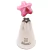 Bico de Confeitar Flor Especial 220 - Mago