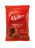 Chocolate em Pó 50% - 1kg- Harald - comprar online
