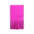Papel de Seda Para Bala Rosa Pink 48 unidades Camp Festas