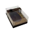 CAIXA CLASSIC 250g C/5 - IDEIA - comprar online