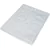FORMA ACETATO BWB ALFABETO