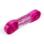 Fita de Cetim Progresso 10mm nº2 - 10m Cor 303 Pink