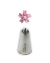 Bico de Confeitar Grande Pitanga 2F - Celebrate - comprar online