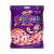Bala GelatinaDentes de Vampiro 250g - Docile