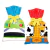 Sacolinha para Lembrancinha Festa Toy Story 4 - 8 unidades - Regina