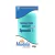 Massa para Biscuit - Azul Celeste 20 - 90g - Spacchi