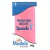 Massa para Biscut - Pink 34 - 90g - Spacchi