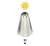 Bico Pitanga Fechada 31 - Celebrate - comprar online
