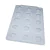 3512 - SP 253 Concha Shell
