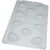 3614 - SP Ovo Liso 50g