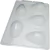 3615 - SP 48 Ovo Liso 100g