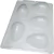 3616 - SP 824 Ovo Liso 150g