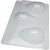 3617 - SP 49 Ovo Liso 250g