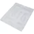 FORMA ACETATO BWB FERRAMENTAS